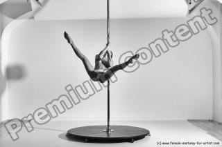 poledance reference 04 08